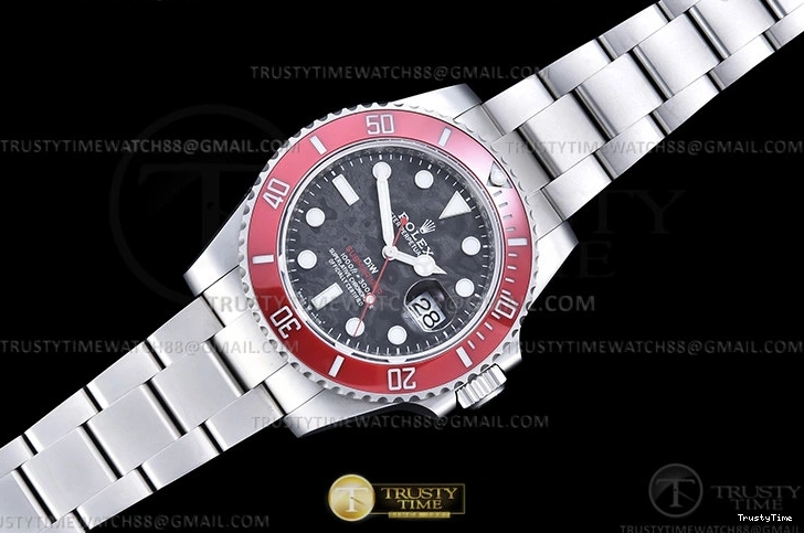 1013 ROLSUB0476 – Submariner DIW Pluto SS SS Car VSF VS WeatherProof 1055